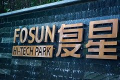 在线配资网:周中回落已兑现 什么时候止跌？