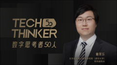 配资门户-期权显示乐观情绪重燃阿里巴巴业绩有望良好复苏？
