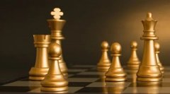{下载炒股配资公司}吸引增量资金入市沪深交易所重磅出手 两融标的扩大至2200只释放什么信号？