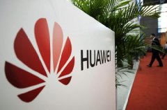 杠杆配资|世界摔角娱乐同意与UFC合并新公司估值超210亿美元