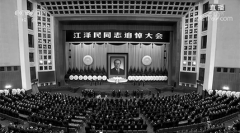 {正规实盘配资} 6月7日一只新股申购 值得打吗？