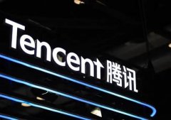 {正规在线配资平台}多因素致新能源板块估值大幅波动