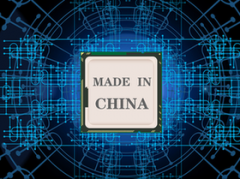 {股票配资利息}斥巨资收购Prometheus 对默沙东意味着什么？