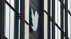 网络配资模式|国家级出行平台强国交通即将上线预计接入网约车市场九成运力