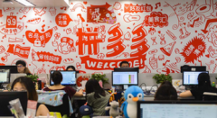 股票配资杠杆操作:300亿美元注资或无法解决问题下调第一共和银行评级至垃圾级