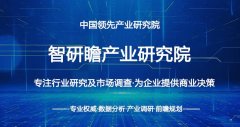配资限制|中国电动剃须刀行业市场投资战略规划分析报告