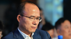 股指期货配资|若AI狂潮降温 美股下周能否继续上攻?可能得看这些公司财报是否给力