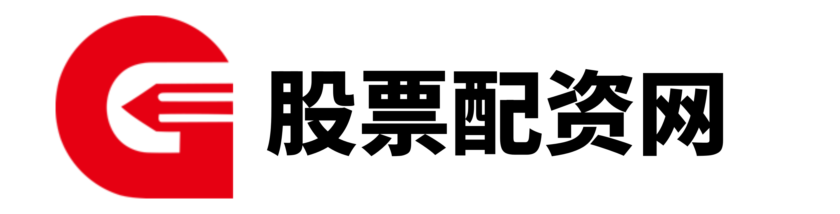 网上配资